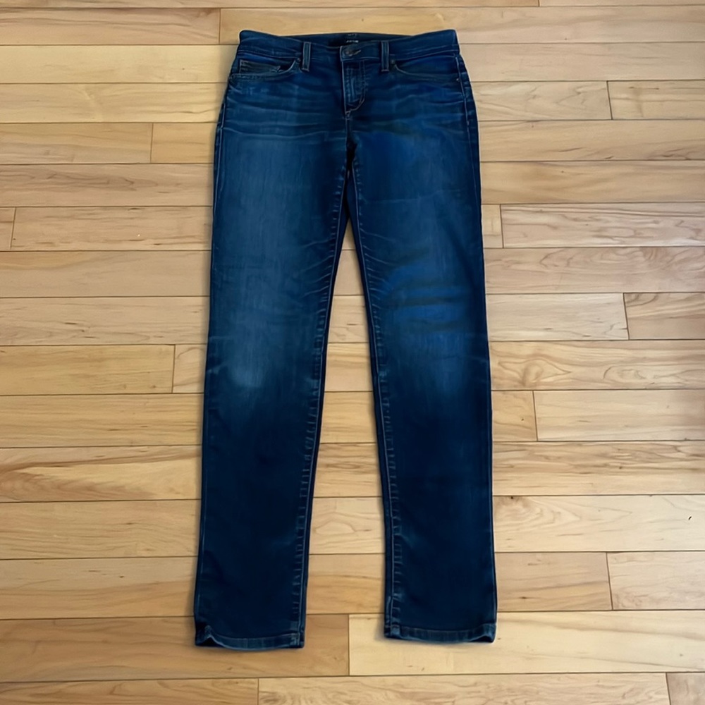 Joe’s Jeans